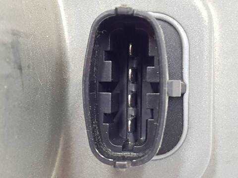 Foto 2ª: Servofreno Peugeot 408 PLUG IN HYBRID 225 ALLURE PACK