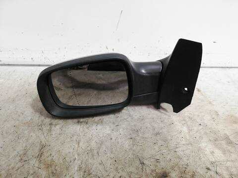 Retrovisor Izquierdo Renault Scenic K4M812 JM)