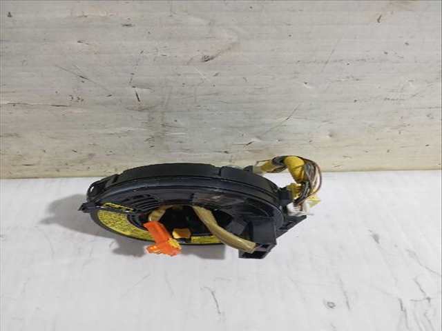 Foto 2ª: Anillo Airbag Toyota Corolla 2.2 D-4D AUR10_) 177CV [2AD-FHV] (2004)