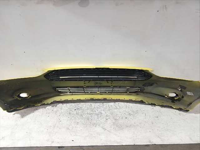 Foto 3ª: Paragolpes Delantero Ford Ka 1.2 70CV [B2KA] (2014)