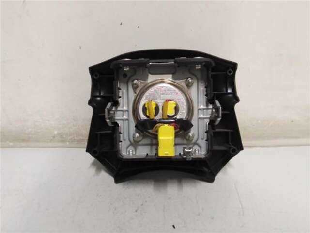 Foto 2ª: Airbag Delantero Izquierdo Mitsubishi Grandis 2.0 DI-D INFORM [2.0 LTR. - 100 KW DI-D CAT] [BSY]