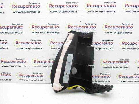 Foto 3ª: Airbag Lateral Trasero Derecho Mazda CX5 D/SH KE) (2012)