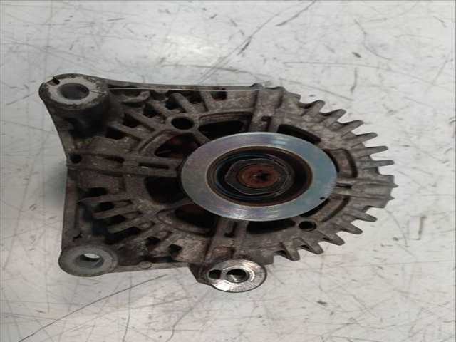 Foto 3ª: Alternador Mini Countryman 2.0 COOPER D 112 CV 83KW [N47C20A, N47C20K1, N47]