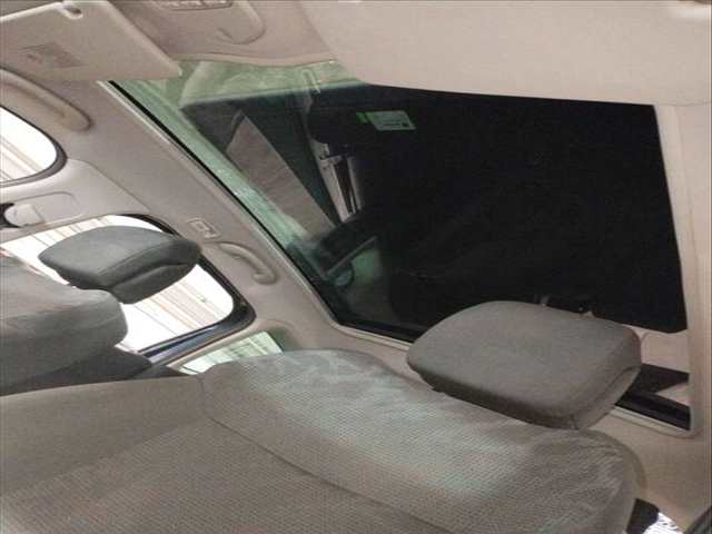 Techo Interior Peugeot 3008 ALLURE 114CV 84KW