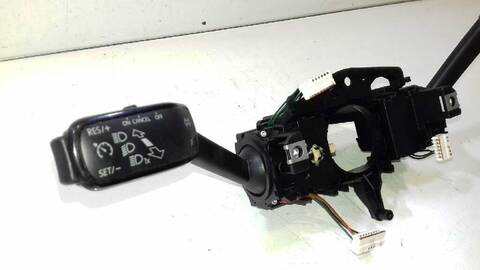 Foto 2ª: Mando Multifuncion Seat Leon FR 150CV 110KW [CRBC] (2014)