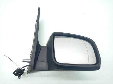Retrovisor Derecho Mercedes Viano CDI 3.0 639.811 639.813 639.815) 224CV 165KW