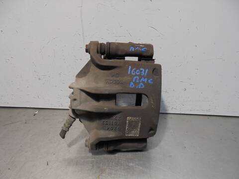 Pinza Freno Delantera Derecho Citroen Xsara 1.6 HDI 90 LX PLUS PICASSO 90CV 66KW