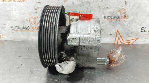 Foto 2ª: Bomba de Direccion Renault Espace GRAND ESPACE PRIVILEGE 173CV 127KW [M9RC7] (2007)