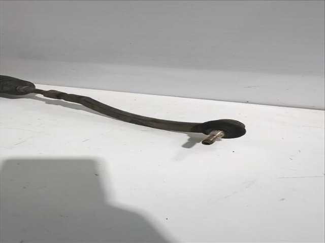 Foto 3ª: Cremallera de Direccion Mini Mini ONE 90CV [W10 B16 A] (2001)