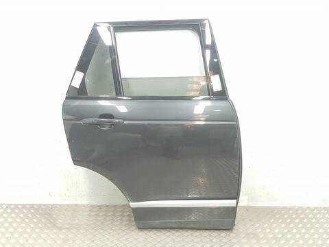 Puerta Trasera Derecha Land Rover Range VOGUE