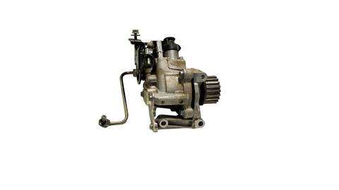 Foto 2ª: Bomba Inyeccion Renault Kangoo AUTHENTIQUE 1 DCI DIESEL 84CV (2003)