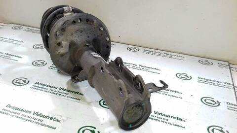 Foto 3ª: Amortiguador Delantero Derecho Opel Astra ENJOY 125CV 92KW [A17DTR] (2010)