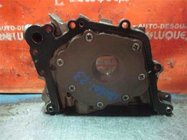 Foto 2ª: Bomba de Aceite Ford Focus 1.6 TITANIUM [1.6 LTR. - 110 KW ECOBOOST CAT]