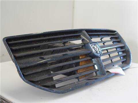 Foto 2ª: Rejilla Delantera Dodge Caliber 2.0 S 140CV 103KW [D BSY] (2006)