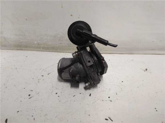 Foto 2ª: Caja Mariposa Alfa Romeo Gt 1.9 JTD 16V 150/ PROGRESSION [1.9 LTR. - 110 KW JTD (M) 16V CAT] [198 A1.000]