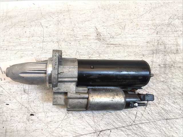 Foto 3ª: Motor de Arranque Bmw Serie 5 518 306 - 326 CV [N54B30O0, N54B30A, N54]
