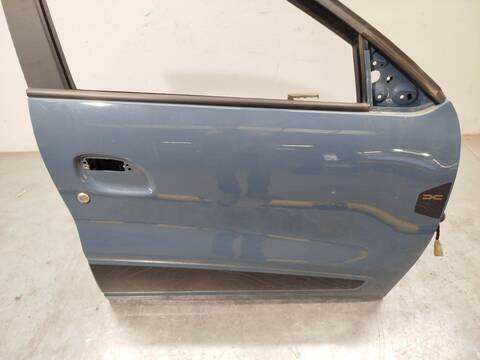 Foto 4ª: Puerta Delantera Derecha Dacia Spring EV B6M1) 45CV 33KW [4DB 403] (2023)