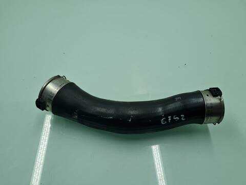 Intercooler Bmw Serie 1 114 116D 116CV 85KW