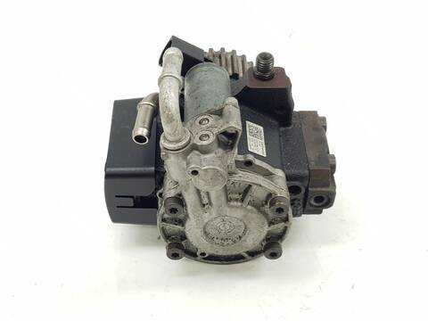 Bomba Inyeccion Volkswagen Golf ADVANCE