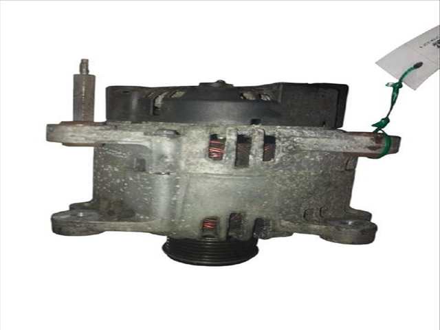Alternador Seat Altea 1.9 TDI