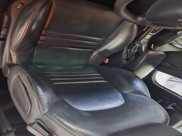 Foto 1ª: Asiento Delantero Izquierdo Peugeot 407 3.0 HDI COUPE 241CV 177KW [X8Z] (2010)