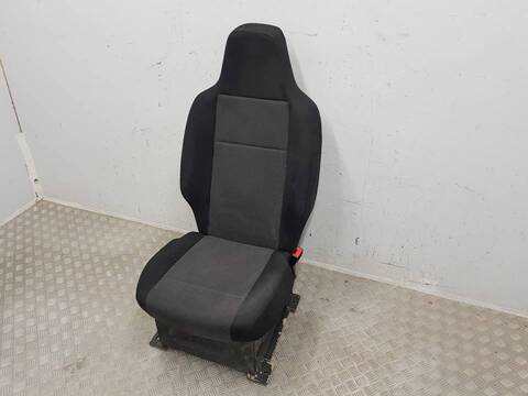 Foto 3ª: Asiento Delantero Derecho Citroen Berlingo FEEL PACK M (2008)