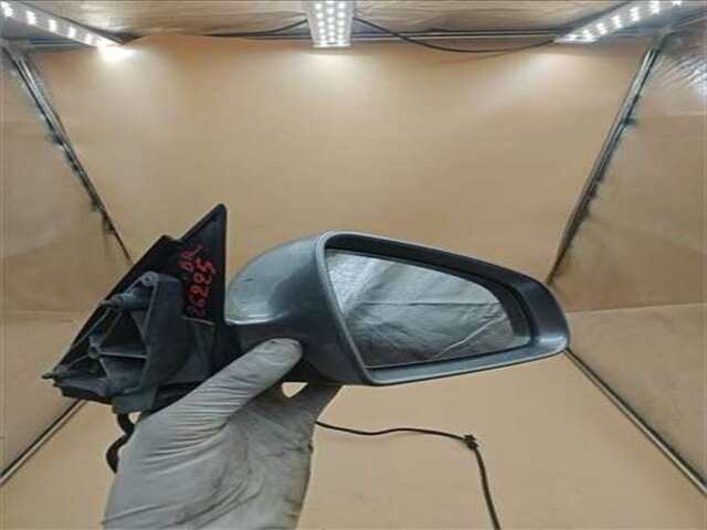 Foto 2ª: Retrovisor Derecho Audi A4 2.0 [2.0 LTR. - 96 KW 20V CAT (ALT)]