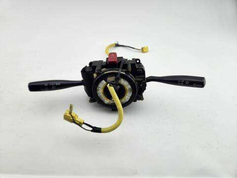 Mando Multifuncion Suzuki Jimny TECHO METALICO JLX 80CV 59KW