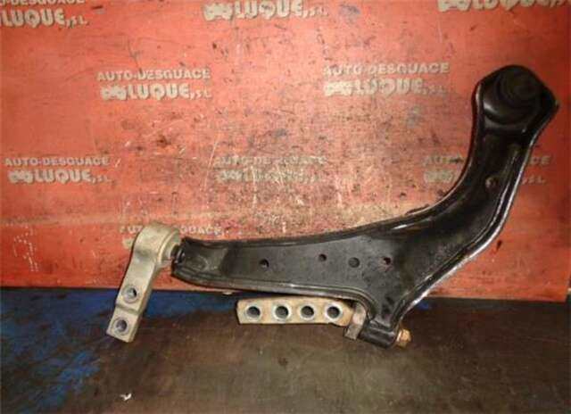 Brazo Suspension Delantero Derecho Nissan Almera 2.2 DCI