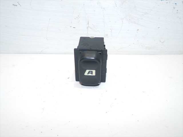 Botonera Elevalunas Citroen Xsara 2.0 HDI 2000-2004