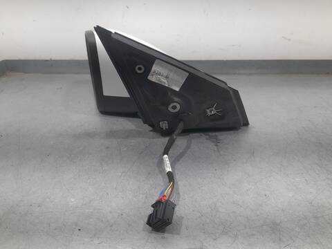 Foto 3ª: Retrovisor Izquierdo Volkswagen Taigo 1.0 TSI CS1) [DLA] (2024)