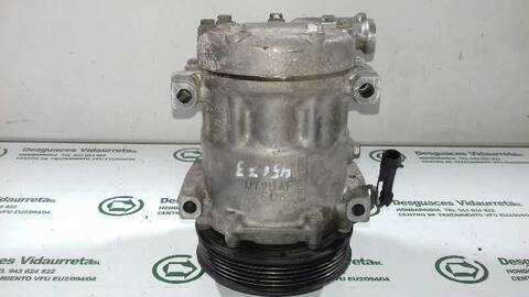 Compresor Aire Acondicionado Alfa Romeo 156 1.9 JTD 16V DISTINCTIVE 140CV 103KW