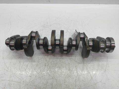 Foto 3ª: Cigüeñal Bmw Serie 5 535 F07 306CV 225KW [N55B30A N55 N55B30M0] (2012)