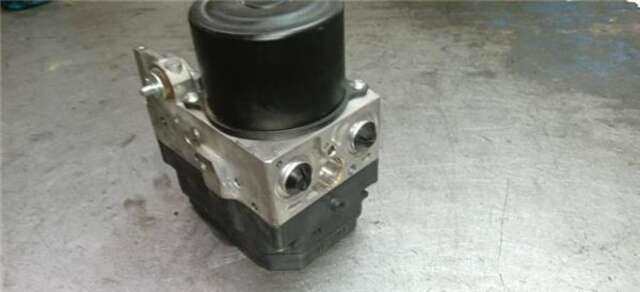 Foto 3ª: Abs Lexus IS 220 D (ALE20) [2AD-FHV]