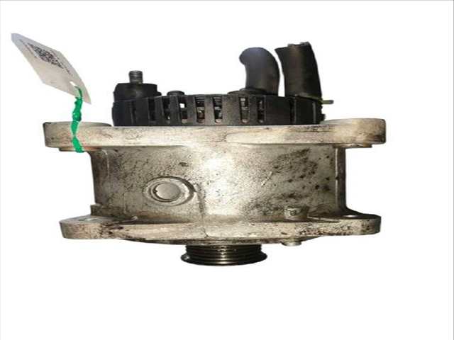 Alternador Renault Espace 2.2 DCI JK0H)