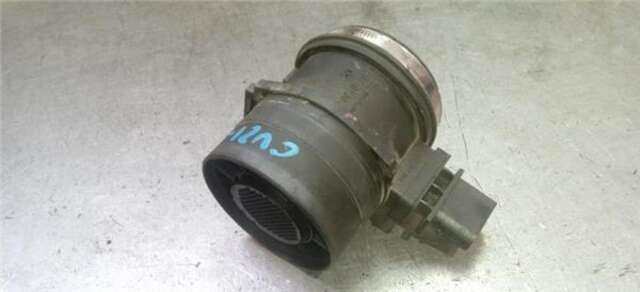 Foto 2ª: Caudalimetro Bmw Serie 1 114 2.0 118D [2.0 LTR. - 105 KW TURBODIESEL CAT] [N47 D20 C]