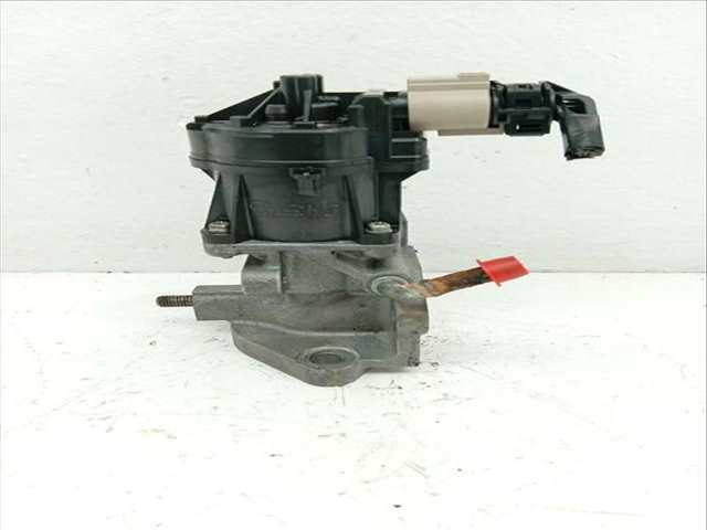 Foto 2ª: Valvula EGR Mazda 6 STYLE 150CV 110KW [SH] (2014)