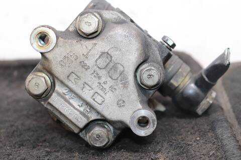 Foto 3ª: Bomba Servodireccion Seat Leon STELLA 110CV 81KW (1999)