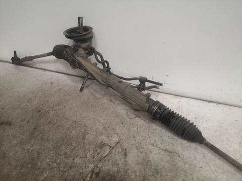 Cremallera de Direccion Citroen C4 RHJ PICASSO