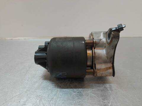 Foto 4ª: Valvula EGR Chevrolet Lacetti 1.4 CAT 95CV 70KW (2005)