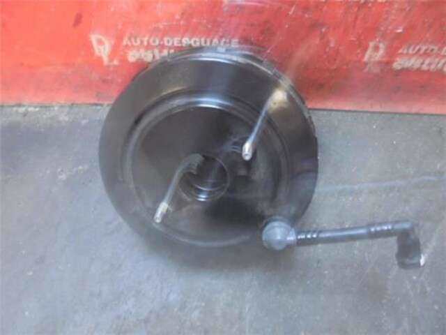 Servofreno Bmw Serie 1 114 2.0 118D [2.0 LTR. - 105 KW TURBODIESEL CAT]