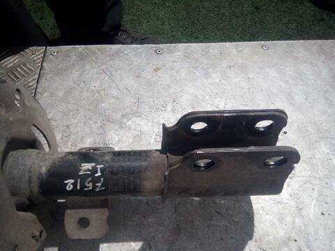 Foto 4ª: Amortiguador Delantero Izquierdo Peugeot Expert PRO STANDARD 116CV 85KW FURGON [BH01] (2016)