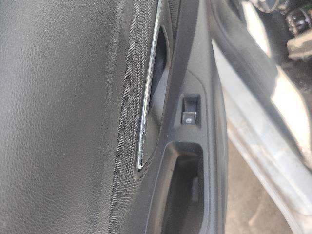 Elevalunas Eléctrico Trasero Izquierdo Seat Leon 1.4 TSI LEON III