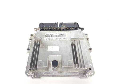Foto 3ª: Centralita Motor ECU Ford Transit FURGON 200 L1 TREND (2018)