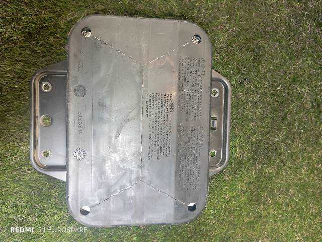 Airbag Lateral Delantero Derecho Mercedes Clase ML 270 2.7 D DCI