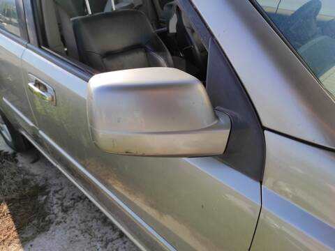 Foto 2ª: Retrovisor Derecho Nissan X-Trail YD22DDTI T30) (2005)