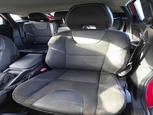 Foto 1ª: Asiento Delantero Izquierdo Volvo V40 KINETIC 150CV 110KW (2012)