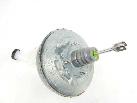 Foto 2ª: Servofreno Dacia Sandero EXPRESSION (2022)