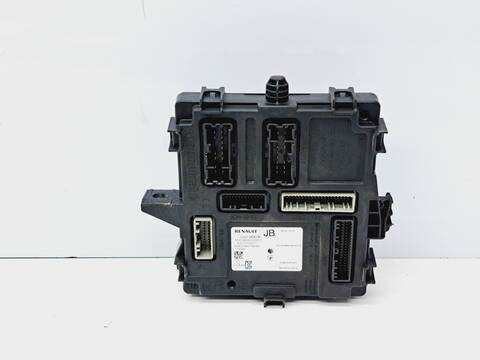 Centralita Motor ECU Renault Clio EDITION ONE 101CV 74KW