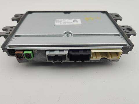 Foto 4ª: Centralita Motor ECU Ford Puma 1.0 ECOBOOST MHEV 125CV 92KW [B7JA,B7JB] (2024)
